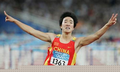 中国奥运会最差的一次-中国奥运落后