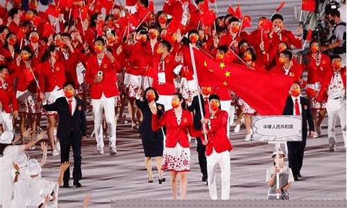 奥运会里有没有冲浪-奥运会冲浪比赛规则