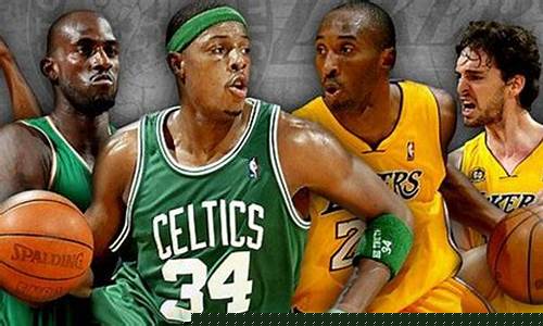一九九七年NBA总决赛第四场-nba19年总决赛