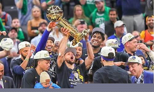 勇士总决赛横扫-nba总决赛勇士主场裁判是谁