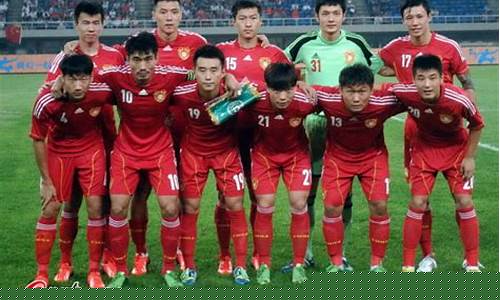 新加坡足球联赛中国球员有哪些人参加-新加坡足球联赛中国球员