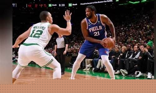 nba半决赛赛程-nba半决赛抢7