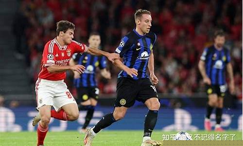 拉齐奥vs热那亚比分预测-拉齐奥vs热那亚集锦