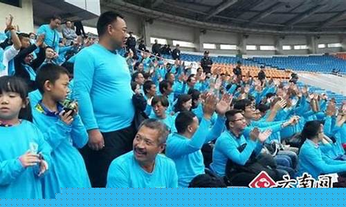 丽江飞虎足球俱乐部老板-中甲丽江飞虎赛程