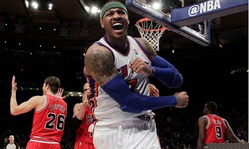 nba19年东部决赛第七场-19年nba东部决赛第六场