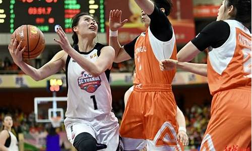 新浪体育wcba总决赛-新浪nba总决赛直播