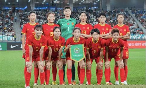 视频直播中国与朝鲜比赛-朝鲜vs中国友谊赛