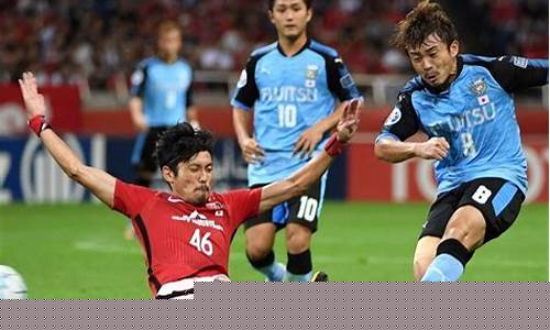 金泽赛维根vs磐田喜悦-金泽塞维vs磐田喜悦结果