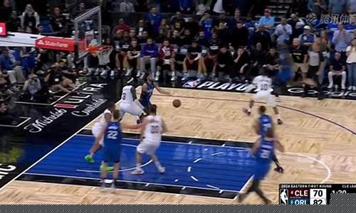 17年nba总决赛第七场票价-17年nba总决赛第七场票价是多少