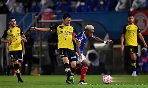 川崎vs东京fc-川崎vs飞机